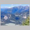 057-Dritte Tour.jpg
